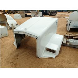 PETERBILT HOOD (A-1)