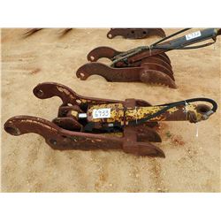 AMULE HYD THUMBS (B-6)