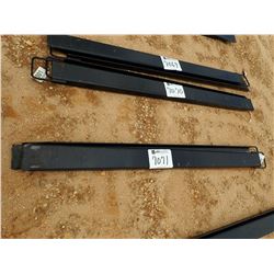72" FORK EXTENSION LIGHT DUTY (B-6)