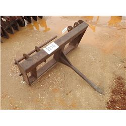 HAY SPEAR 3 PTH (C-3)