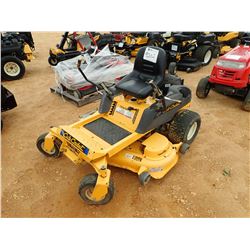 CUB CADET ZERO TURN MOWER - 50" (C-5)