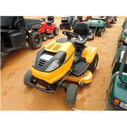 CUB CADET 1046 - ZERO TURN 46" TRACTOR (C8)