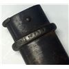 Image 3 : FRENCH WWI BAYONET. BERTHIER MODEL M1892,