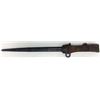 Image 1 : DUTCH (NETHERLANDS) MODEL 1895 MANNLICHER RIFLE