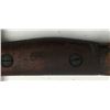 Image 2 : AUSTRALIAN LEE-ENFIELD MK III RIFLE BAYONET.