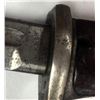 Image 2 : GERMAN IMPERIAL MAUSER MODEL 1898 LONG BAYONET