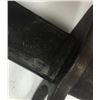 Image 2 : AUSTRALIAN LEE-ENFIELD MK III RIFLE BAYONET.