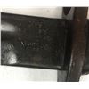 Image 3 : AUSTRALIAN LEE-ENFIELD MK III RIFLE BAYONET.