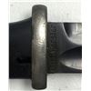 Image 2 : WWII NAZI GERMAN MAUSER K98 BAYONET.