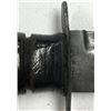 Image 2 : WWII ERA KABAR FIGHTING KNIFE!