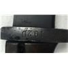Image 2 : WWI IMPERIAL GERMAN MAUSER BAYONET MADE BY
