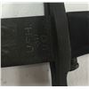 Image 2 : WWII US BAYONET FOR THE M1 GARAND.