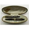 Image 1 : SHEAFFER'S PEN AND PENCIL SET