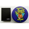 Image 1 : 2-1990'S ZIPPO CAMEL LIGHTERS