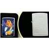 Image 2 : 2-1990'S ZIPPO CAMEL LIGHTERS