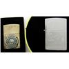 Image 2 : 2-1990'S ZIPPO CAMEL LIGHTERS