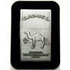 Image 1 : 1990'S ZIPPO CAMEL LIGHTER & 1932 REPLICA