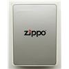 Image 3 : 1990'S ZIPPO CAMEL LIGHTER & 1932 REPLICA