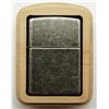 Image 2 : 1990'S ZIPPO CAMEL LIGHTER (UNSTRUCK NEW)