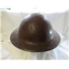 Image 2 : 2- WWI DOUGHBOY HELMELTS-