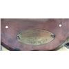 Image 2 : WWII NAVY DIVE HELMET MARK V BY MORSE DIVING