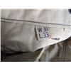 Image 8 : WWII U.S. ARMY ARTILLERY VETERANS UNIFORM