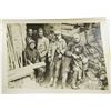 Image 25 : NAMED WW1 AIR SERVICE PRODUCTION MECHANIC