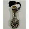 Image 1 : BEAUTIFUL TOWLE STERLING SILVER MINATURE
