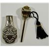 Image 2 : BEAUTIFUL TOWLE STERLING SILVER MINATURE