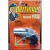 Image 1 : 3 - "DUDE" DERRINGER CAP