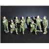Image 2 : 10 - VINTAGE WWII (?)TOY
