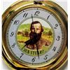 Image 1 : FRANKLIN MINT CSA GENERAL STUART