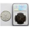 Image 2 : 1900-O MORGAN $ NGC VG 10 & 1882