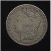 Image 2 : 3-SILVER DOLLARS: 2-1889 ENHANCED