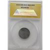 Image 4 : 1943 STEEL CENT ANACS MS60 STRUCK 5%