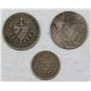 Image 2 : 3-REPUBLIC DeCUBA: