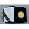 Image 2 : 2007 AMERICAN BUFFALO ONE OUNCE GOLD PROOF