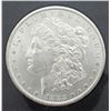 Image 2 : 1882-CC GSA MORGAN DOLLAR