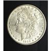 Image 2 : 1885-CC GSA MORGAN DOLLAR