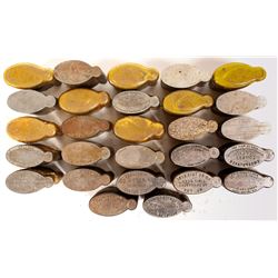 Nametag Dies (27)  (100130)