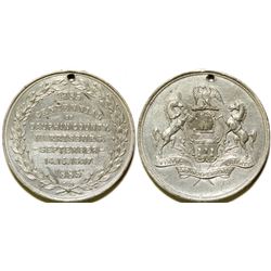 HK unlisted  (91128)