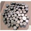 Image 1 : Milk Token Dies -65  (84652)