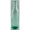 Image 1 : BARTLETT GINGER ALE  (29723)