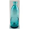 Image 1 : Soda Bottle / Casey & Cronan  (30476)