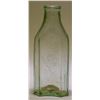 Image 2 : Early spice Bottles / 2 Items  (29767)