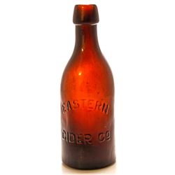 Eastern Cider Company.  (30014)