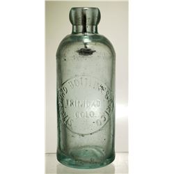 Standard Bottling Works  (47516)