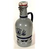 Image 1 : Beer / German / Swing Top Growler  (89528)