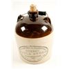 Image 1 : Williams Bros & Charbonneau Quebec Maple Syrup Jug  (89154)