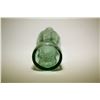 Image 2 : Coca Cola  Bottle / Elko, Nevada  (89549)